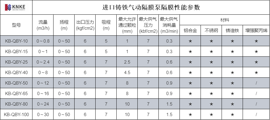 进口铸铁气动隔膜泵(图2) image.png