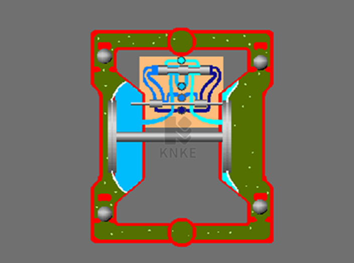 进口铝合金气动隔膜泵(图1) image.png