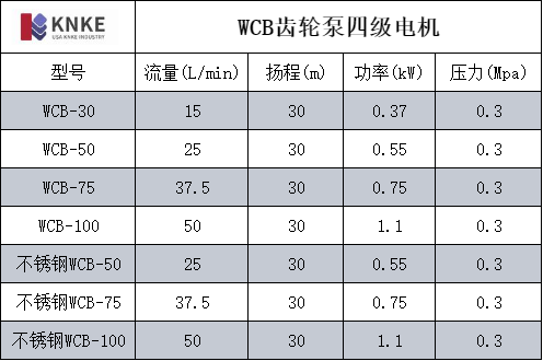 进口齿轮油泵(图2) image.png