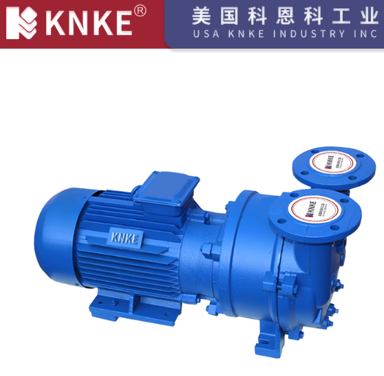 水环真空泵和水环压缩机的区别(图1) image.png